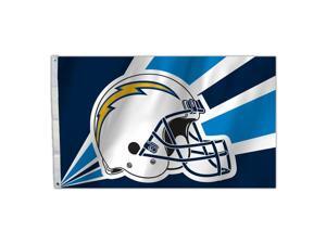 3 Ft. X 5 Ft. Flag W/Grommetts_94248B 3 Ft. X 5 Ft. Flag W/Grommetts_94248B