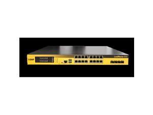 Kemp LM-X15 16X 1 GB Port Rebund PSU Load Balancer Kemp LM-X15 16X 1 GB Port Rebund PSU Load Balancer