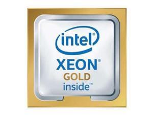 Lenovo Intel Xeon 6142 Hexadeca-core (16 Core) 2.60 GHz Processor Upgrade - Socket 3647 Lenovo Intel Xeon 6142 Hexadeca-core (16 Core) 2.60 GHz Processor Upgrade - Socket 3647