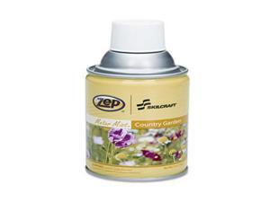 Ability One 3684789 Skilcraft Zep Meter Mist Refills Ability One 3684789 Skilcraft Zep Meter Mist Refills
