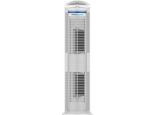 Envion 90TP230TWH01 183 Sq ft. HEPA-Type Air Purifier with Three Speeds Envion 90TP230TWH01 183 Sq ft. HEPA-Type Air Purifier with Three Speeds