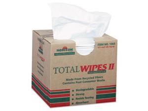 Ability One 3701364 10 x 16.5 in. Skilcraft Biodegradable Machinery Wiping Towel Ability One 3701364 10 x 16.5 in. Skilcraft Biodegradable Machinery Wiping Towel