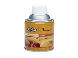 Ability One 3684785 Skilcraft Zep Meter Mist Refills Ability One 3684785 Skilcraft Zep Meter Mist Refills