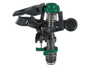 Melnor 402153050 9530B 85 ft. Dia. Pulsating Sprinkler Replacement Head Melnor 402153050 9530B 85 ft. Dia. Pulsating Sprinkler Replacement Head