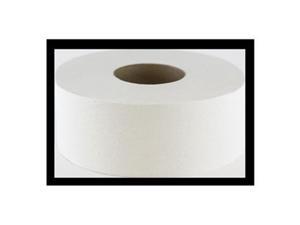 MOR M99 1000 ft. Morsoft Millennium Jumbo Bath Tissue MOR M99 1000 ft. Morsoft Millennium Jumbo Bath Tissue