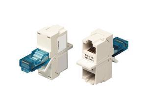 Adapter, Splitter Adapter, Splitter