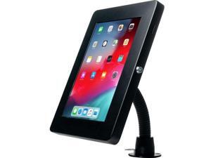 CTA Digital PAD-PARAT Prem Security Gooseneck Tablets CTA Digital PAD-PARAT Prem Security Gooseneck Tablets