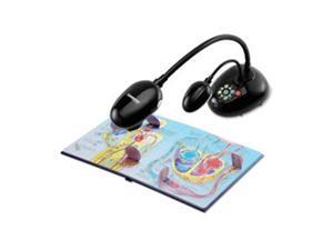 Lumens PC193 Ladibug Document Camera Lumens PC193 Ladibug Document Camera