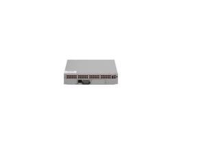 Extreme Networks - EC4400A03-E6 - 4450GTX-HT-PWR+ Virtual Services Platform High Temperature with 48 Port 10/100/1000 Extreme Networks - EC4400A03-E6 - 4450GTX-HT-PWR+ Virtual Services Platform High Temperature with 48 Port 10/100/1000
