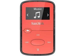 WDT SDMX30-016G-G46K Sandisk Clip Sport Go 16GB - Black WDT SDMX30-016G-G46K Sandisk Clip Sport Go 16GB - Black