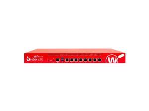 WatchGuard Firebox M270 Network Security/Firewall Appliance WatchGuard Firebox M270 Network Security/Firewall Appliance