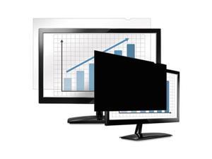 Fellowes Manufacturing 4801501 Privascreen Blackout Privacy Filter for 22 in. Widescreen LCD - 16-10 Aspect Ratio Fellowes Manufacturing 4801501 Privascreen Blackout Privacy Filter for 22 in. Widescreen LCD - 16-10 Aspect Ratio