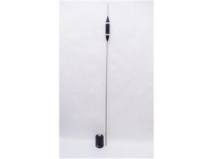 Panorama Antennas LPAM-BC3G-26-1SP Panorama Antenna, Low Profile 