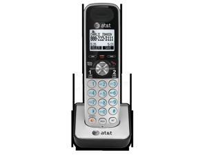 Vtech ATTTL88002 Accessory Handset For TL88xx2 Vtech ATTTL88002 Accessory Handset For TL88xx2