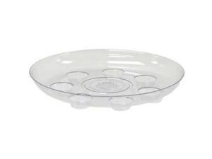 Curtis DS1200 12 in. Heavy Duty Carpet Saucers, Black - Pack of 25 Curtis DS1200 12 in. Heavy Duty Carpet Saucers, Black - Pack of 25