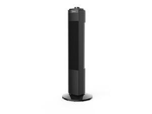 Westpointe FZ10-9HB 27-Inch Tower Fan TV Non-Branded Items