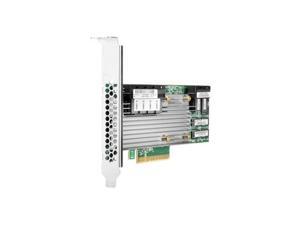 Hpe Smart Array P824i-P Sas Controller Hpe Smart Array P824i-P Sas Controller