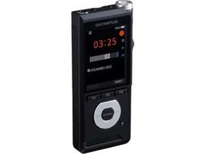 Olympus America V741030BU000 DS-2600 Digital Voice Recorder Olympus America V741030BU000 DS-2600 Digital Voice Recorder