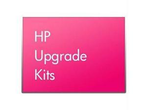 HP Mounting Rail Kit 663201-B21 Mounting Rail Kit HP Mounting Rail Kit 663201-B21 Mounting Rail Kit