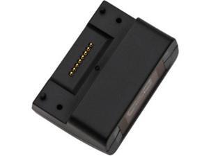 Mimo MCT-BCS2-OPT 2D Barcode Scanner Mimo MCT-BCS2-OPT 2D Barcode Scanner
