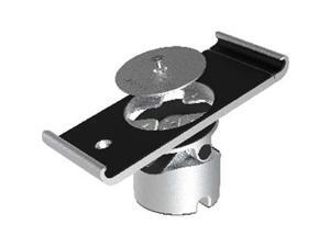Studio Proper SPPOSPLLBV2 POS Lock Cable Works with All Xlock Components Studio Proper SPPOSPLLBV2 POS Lock Cable Works with All Xlock Components