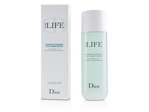 Christian Dior 227925 5.9 oz Hydra Life Balancing Hydration 2 in 1 Sorbet Water Christian Dior 227925 5.9 oz Hydra Life Balancing Hydration 2 in 1 Sorbet Water