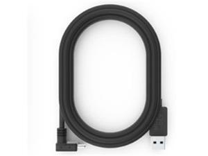 Huddly 81-000004 Go 1.96ft(.6m) USB 3.0 C-A Superspeed Cable Huddly 81-000004 Go 1.96ft(.6m) USB 3.0 C-A Superspeed Cable