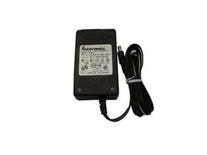 Honeywell 203-779-001 6-60V AC DC Converter Power Supply Honeywell 203-779-001 6-60V AC DC Converter Power Supply