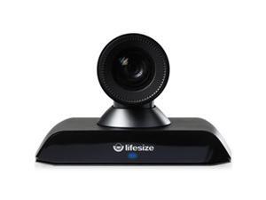 LifeSize 1000-0000-1185 Icon 700 4k Video Conferencing Camera LifeSize 1000-0000-1185 Icon 700 4k Video Conferencing Camera
