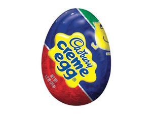 Hershey 9705534 1.2 oz Chocolate Candy - Pack of 48 Hershey 9705534 1.2 oz Chocolate Candy - Pack of 48