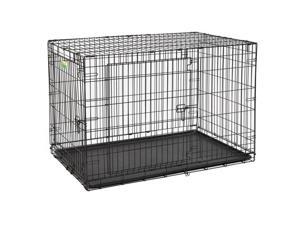 pp30 pet carrier