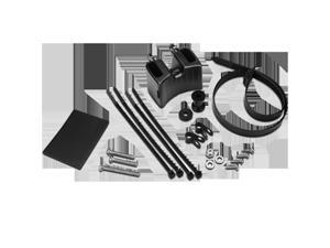 Garmin k00-00118-00 Transom Mount Transducer Bracket Garmin k00-00118-00 Transom Mount Transducer Bracket
