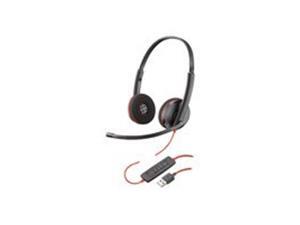 plantronics long range headset