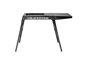 Blackstone 8022491 Griddle Stand - Black Blackstone 8022491 Griddle Stand - Black