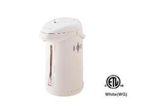 Tiger PFUG22U-RB 2.2 Litre Electric Water Heater with Remove Lid Tiger PFUG22U-RB 2.2 Litre Electric Water Heater with Remove Lid