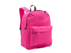 jansport fluor