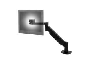 Innovative Office Products 7000 Innovative Office Products 7000