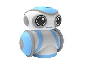Learning Resources EI-1125 Artie 3000 Drawing & Coding Robot Learning Resources EI-1125 Artie 3000 Drawing & Coding Robot