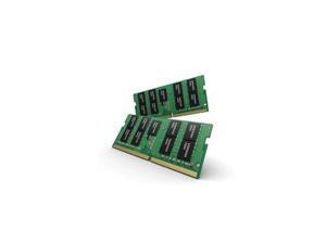 Samsung M391A2K43BB1-CTD DDR4-2666 16GB 1Gx8 ECC CL19 Samsung Chip Server Memory Samsung M391A2K43BB1-CTD DDR4-2666 16GB 1Gx8 ECC CL19 Samsung Chip Server Memory