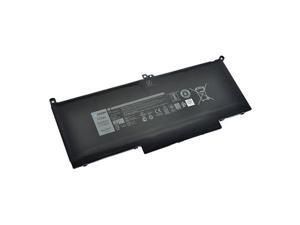Axiom F3YGT-AX Upgrades Lion 4-Cell Battery for Dell Axiom F3YGT-AX Upgrades Lion 4-Cell Battery for Dell