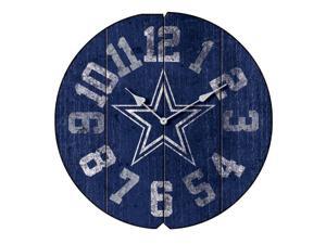 FANMATS 21514 Hitch Cover Dallas Cowboys