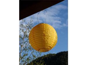 Allsop Home Garden Newegg Com