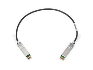 HP 844477-B21 10 ft. 25 GB Sfp28 To Sfp28 3M Direct Attach Cable HP 844477-B21 10 ft. 25 GB Sfp28 To Sfp28 3M Direct Attach Cable