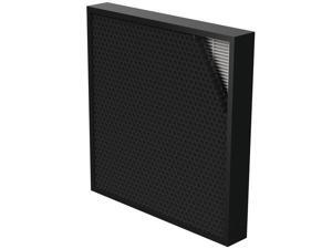 Fellowes 9436902 AeraMax Pro 2 in. Hybrid Filter - Pack of 2 Fellowes 9436902 AeraMax Pro 2 in. Hybrid Filter - Pack of 2