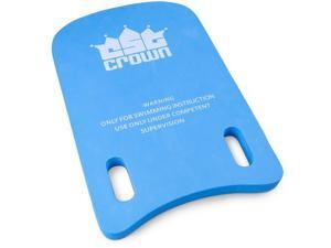 Brybelly SSWI-305 EVA Kickboard, Blue Brybelly SSWI-305 EVA Kickboard, Blue