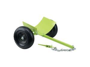 Timber Tuff TMW-70 Log Skate - Steel Timber Tuff TMW-70 Log Skate - Steel