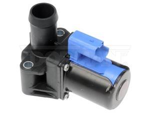 Dorman Products D18-902055 OE Solutions Coolant Bypass Valve for 2013-2016 Ford Escape Dorman Products D18-902055 OE Solutions Coolant Bypass Valve for 2013-2016 Ford Escape