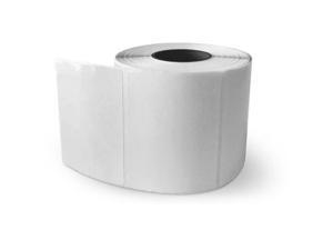 Primera Technology 73210 4 x 3 in. Premium Gloss Paper Labels for LX400-500 - 700 Labels per Roll Primera Technology 73210 4 x 3 in. Premium Gloss Paper Labels for LX400-500 - 700 Labels per Roll