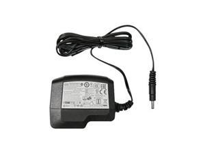 POWER SUPPLY FOR WATCHGUARD AP325 POWER SUPPLY FOR WATCHGUARD AP325