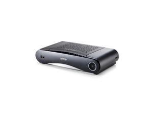 Barco R9861510HNA ClickShare CS-100 Huddle, Wireless Presentation System for Huddle Spaces, ISO 27001 Certified Barco R9861510HNA ClickShare CS-100 Huddle, Wireless Presentation System for Huddle Spaces, ISO 27001 Certified